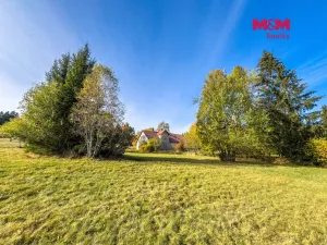 Prodej rodinného domu, Krásná, 170 m2