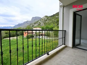 Prodej bytu 3+kk, Přelouč, B. Němcové, 88 m2