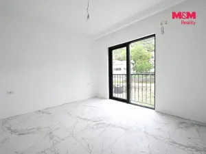 Prodej bytu 3+kk, Přelouč, B. Němcové, 88 m2