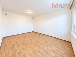 Prodej bytu 3+1, Chomutov, 17. listopadu, 79 m2
