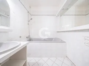 Prodej bytu 3+1, Zlín, Křiby, 62 m2