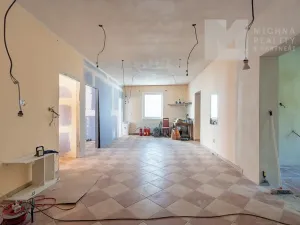 Prodej ubytování, Koryčany, 296 m2