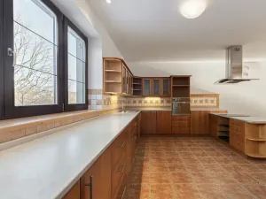 Prodej rodinného domu, Čeladná, 292 m2