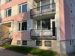 Pronájem bytu 4+1, Ústí nad Labem, SNP, 82 m2