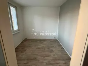 Pronájem bytu 4+1, Ústí nad Labem, SNP, 82 m2