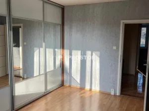 Pronájem bytu 4+1, Ústí nad Labem, SNP, 82 m2