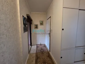 Pronájem bytu 2+1, Mohelnice, Ztracená, 54 m2