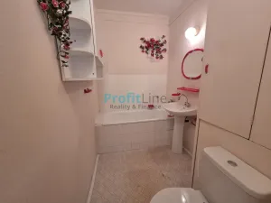 Pronájem bytu 2+1, Mohelnice, Ztracená, 54 m2