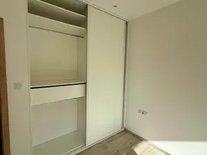 Prodej bytu 3+kk, Řitka, 63 m2