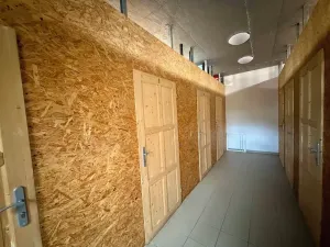 Prodej bytu 3+kk, Řitka, 63 m2