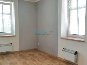 Pronájem bytu 2+kk, Rapotín, Družstevní, 50 m2