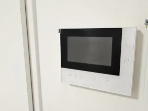 Prodej bytu 2+kk, Bystřice nad Pernštejnem, Masarykovo náměstí, 50 m2