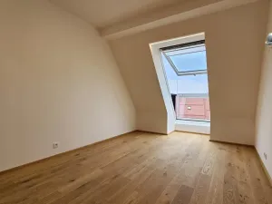 Prodej bytu 2+kk, Bystřice nad Pernštejnem, Masarykovo náměstí, 50 m2