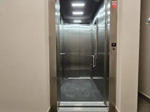Prodej bytu 2+kk, Bystřice nad Pernštejnem, Masarykovo náměstí, 50 m2