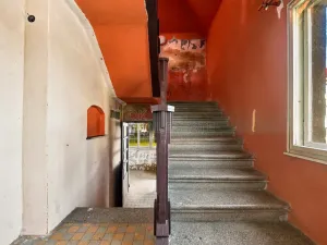 Prodej rodinného domu, Rokycany, Na Husinci, 180 m2