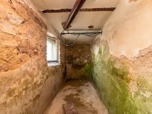 Prodej rodinného domu, Rokycany, Na Husinci, 180 m2