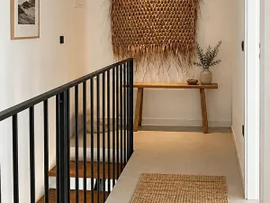 Prodej bytu 3+kk, Ražanj, Chorvatsko, 182 m2