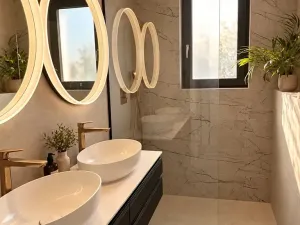 Prodej bytu 3+kk, Ražanj, Chorvatsko, 182 m2