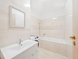 Prodej bytu 3+1, Moravský Beroun, gen. Svobody, 77 m2