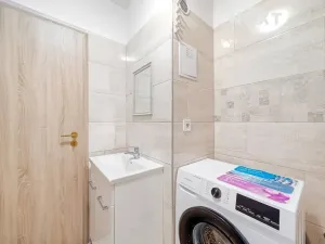 Prodej bytu 3+1, Moravský Beroun, gen. Svobody, 77 m2