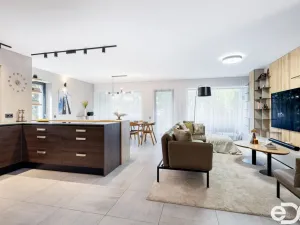 Prodej rodinného domu, Hostivice - Břve, 206 m2