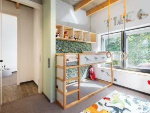 Prodej rodinného domu, Hostivice - Břve, 206 m2