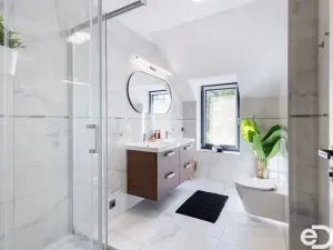 Prodej rodinného domu, Hostivice - Břve, 206 m2