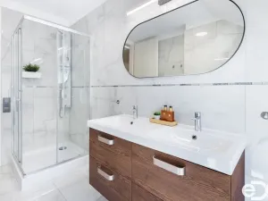 Prodej rodinného domu, Hostivice - Břve, 206 m2