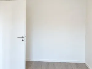 Pronájem bytu 2+kk, Praha - Zbraslav, Elišky Přemyslovny, 36 m2