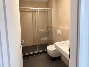 Pronájem bytu 2+kk, Praha - Zbraslav, Elišky Přemyslovny, 36 m2