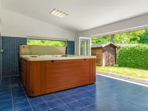 Prodej rodinného domu, Praha - Miškovice, Za můstkem, 202 m2