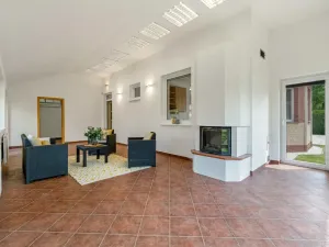 Prodej rodinného domu, Praha - Miškovice, Za můstkem, 202 m2