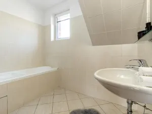 Prodej rodinného domu, Praha - Miškovice, Za můstkem, 202 m2