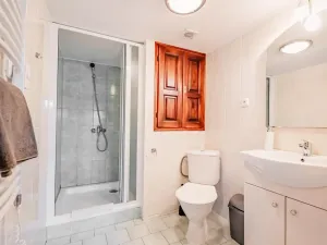 Prodej ubytování, Krásná Lípa - Zahrady, 551 m2
