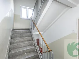 Pronájem bytu 2+1, Neratovice, Za Obchody, 69 m2