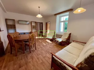 Pronájem bytu 2+1, Koleč - Mozolín, 95 m2