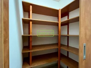 Pronájem bytu 2+1, Koleč - Mozolín, 95 m2