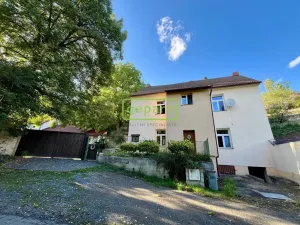 Pronájem bytu 2+1, Koleč - Mozolín, 95 m2