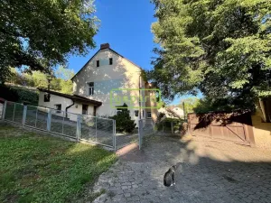 Pronájem bytu 2+1, Koleč - Mozolín, 95 m2