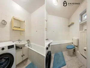 Prodej rodinného domu, Zbýšov, Družstevní, 52 m2