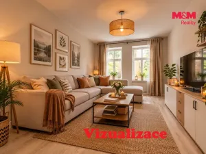 Prodej komerční nemovitosti, Karlovy Vary, Moravská, 85 m2