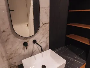 Prodej bytu 3+kk, Brno, náměstí Svobody, 93 m2