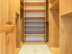 Pronájem bytu 5+kk, Praha - Vinohrady, U Havlíčkových sadů, 295 m2