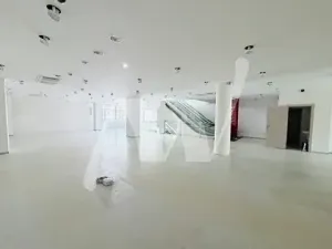 Pronájem obchodního prostoru, Praha - Nové Město, Jungmannovo náměstí, 306 m2