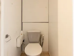 Pronájem bytu 2+kk, Praha - Kamýk, Smotlachova, 47 m2