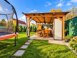 Prodej bytu 3+1, Česká Lípa, Hálkova, 72 m2