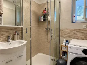 Prodej bytu 3+1, Česká Lípa, Hálkova, 72 m2