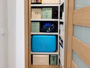 Prodej bytu 5+kk, Ostrava, Francouzská, 134 m2