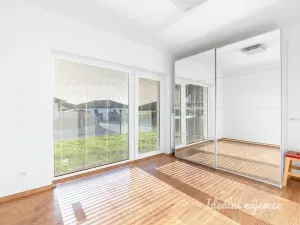 Pronájem rodinného domu, Herink, Dlouhá, 72 m2