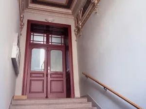 Prodej bytu 4+kk, Brno, Gorkého, 105 m2